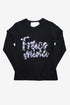 T-Shirt Fracomina